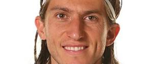 Filipe Luis