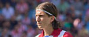 Filipe Luiz