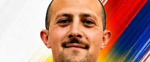 Filippo Prato
