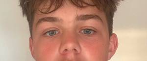 Fin Rogers