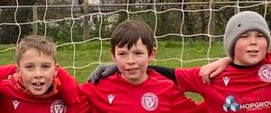 Finbarr Gittins