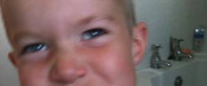 Finlay Neary
