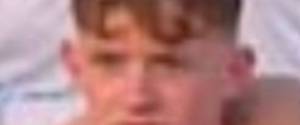 Finn Mangan