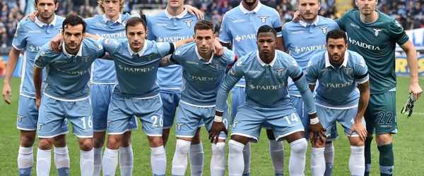 Match Report - AS ROMA - 4 Dec 2016