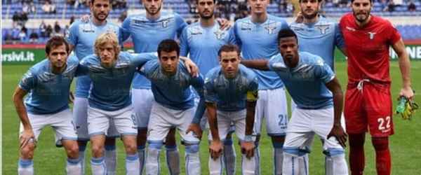 Match Report - PALERMO - 22 Nov 2015
