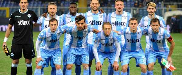 Match Report - SAMPDORIA - 3 Dec 2017