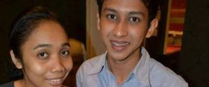 Fiq Latif