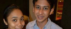 Fiq Latif
