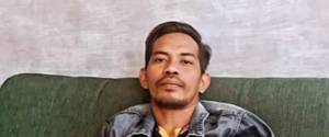 Firmansyah J