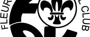 Fleur de Lys Victory U7