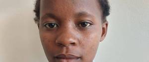 Florence Mutiso