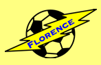 Florence Township SA team badge