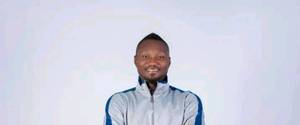Fod Sports