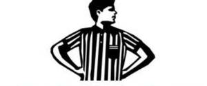 Foot Locker