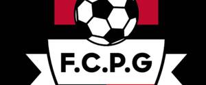 Football Club Plessis Grammoire