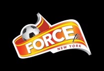 Force FC team badge