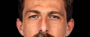 Francesco Acerbi