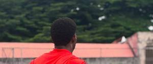 Frank Onyeka