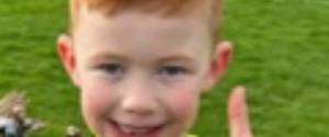 Frankie Croft