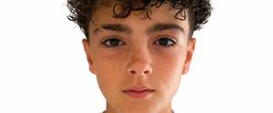 Frankie Loughran