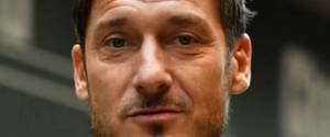 Fransesco Totti