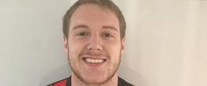 Fraser Adam