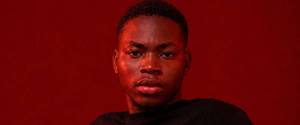 Fred Nzubechi
