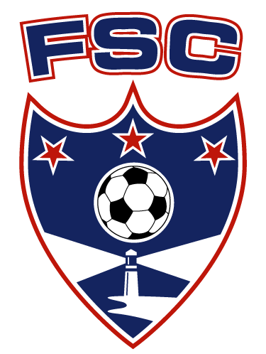 Freeport Soccer Club team badge