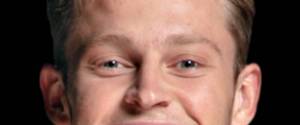 Frenkie de Jong