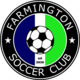 FSC team badge