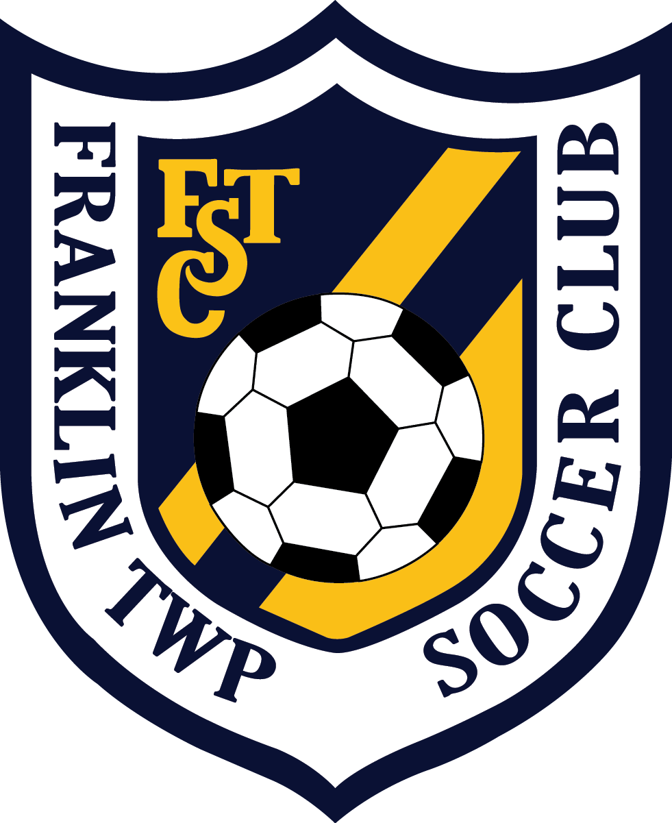 FTSC team badge