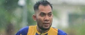 Fuad Abdollah