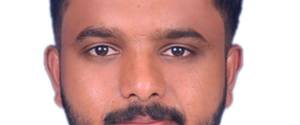 FUAD M P