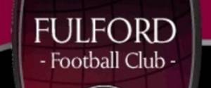 Fulford FC