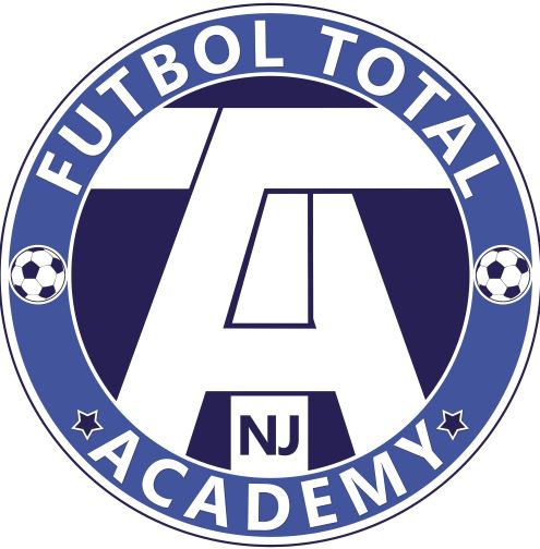 Futbol Total Academy team badge