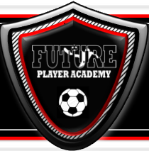 Future Player Academy team badge