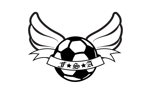 Future Soccer Academy team badge