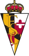 Future Soccer Club team badge