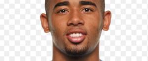 Gabriel Jesus