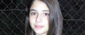 Gaby Kapon