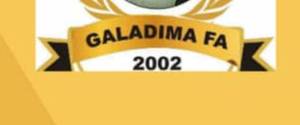 GALADIMA 