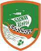 Galway Rovers team badge