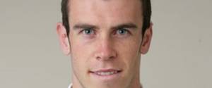 Gareth Bale
