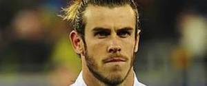 Gareth Bale