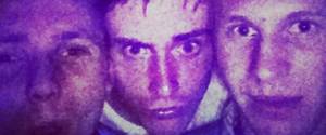 Gareth Else
