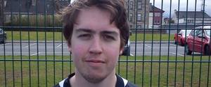 Gareth Fairley