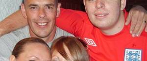 Gareth Field