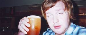 Gareth Goodchild