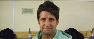 Gareth Licence