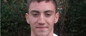 Gareth Pope
